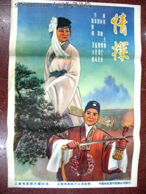 购买肯尼亚
